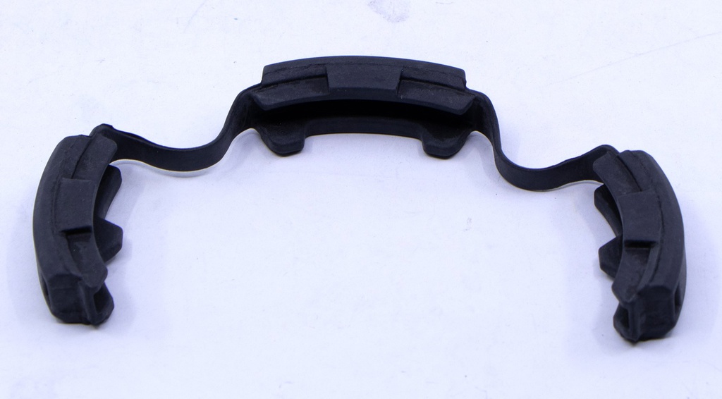 RUBBER GROMMET- CTKS