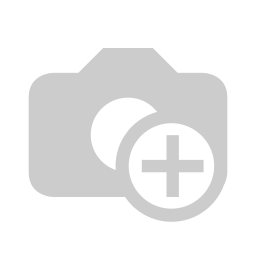 CONTROL CONVERSION KIT ASSY