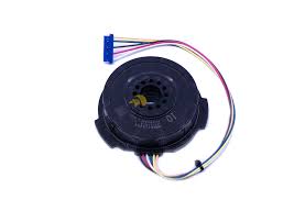 FAN MOTOR FTKM50PVM/CTKS25/35QVM