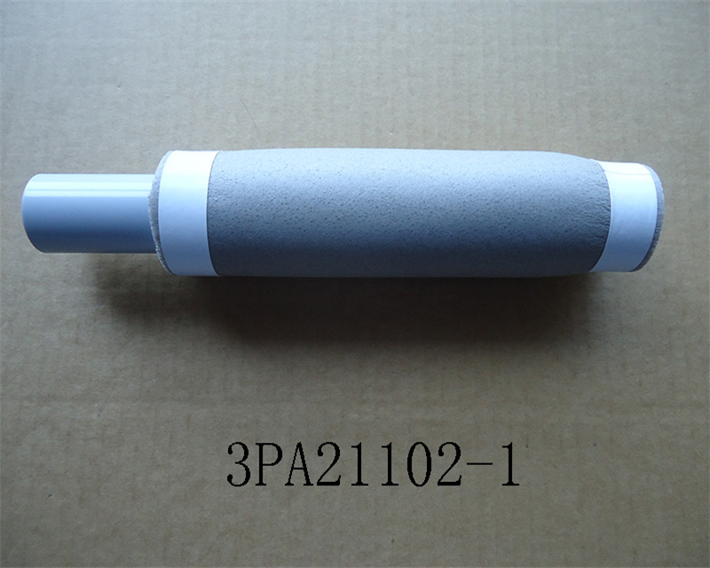 DRAIN HOSE FHB35F/45F/60F (007223J)