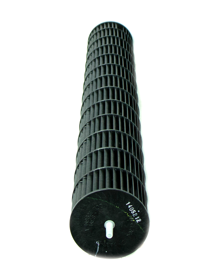 FAN ROTOR *FTKM71PVM