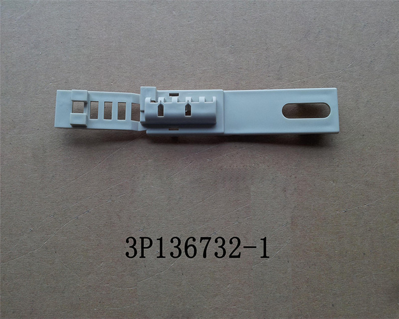 SET PLATE