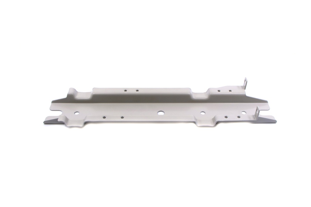 ANCHOR PLATE