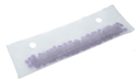 ANTI BACTERIAL AGENTS (2118534)