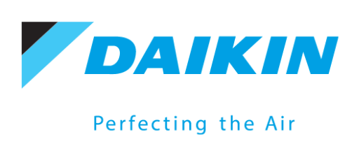 Daikin