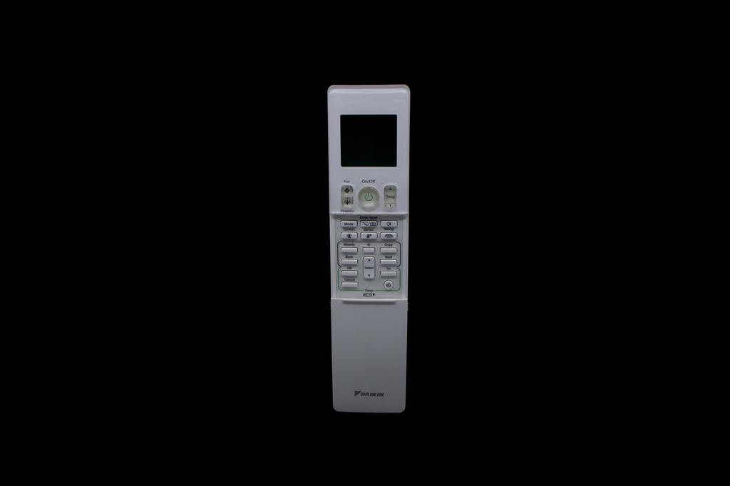 REMO-CON ARC466A29