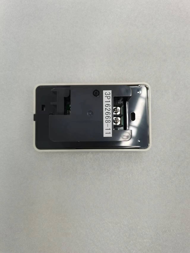 INFRARED RECEIVER ASSY (OP 164173J)