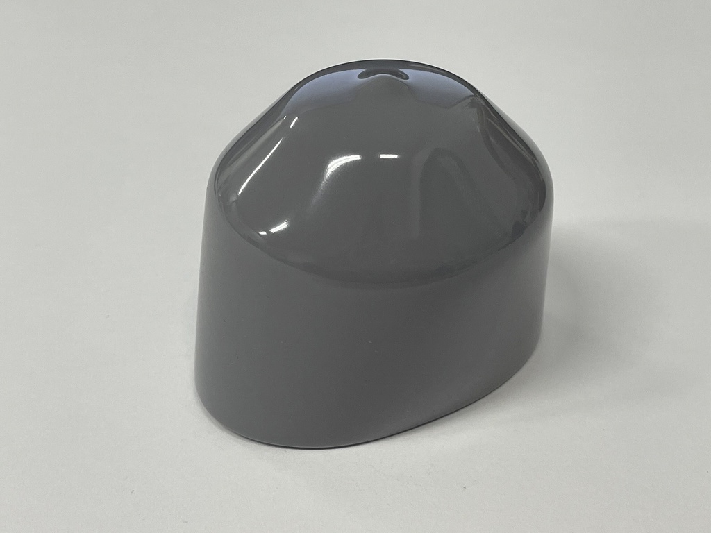 CAP, Expansion valve