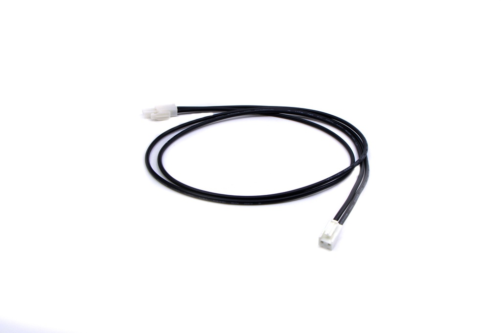 WIRE HARNESS