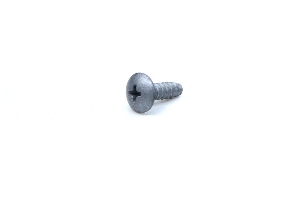 Tapping Screw