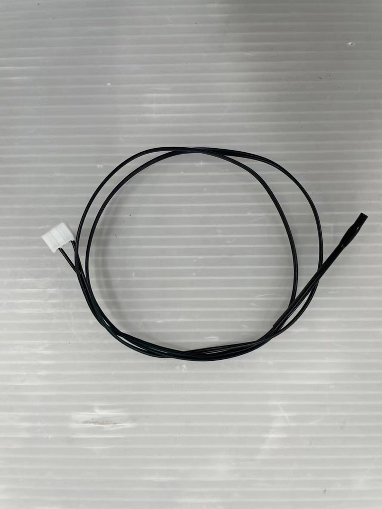 THERMISTOR AIR TH1