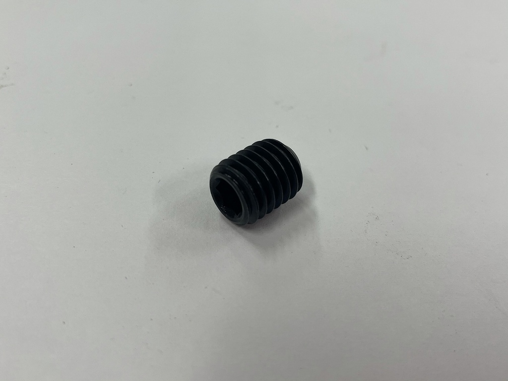 FAN SCREW RXQ10TY1
