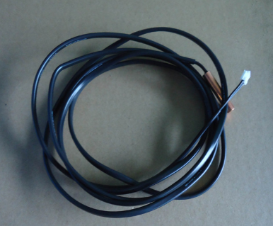 THERMISTOR, LIQUID  FHB35F/45F