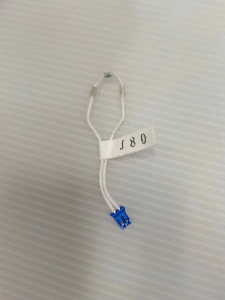 ADAPTOR