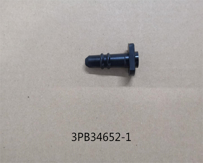 DRAIN PLUG FT25GV1