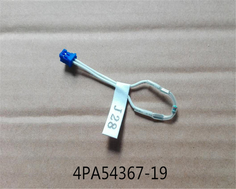 ADAPTOR