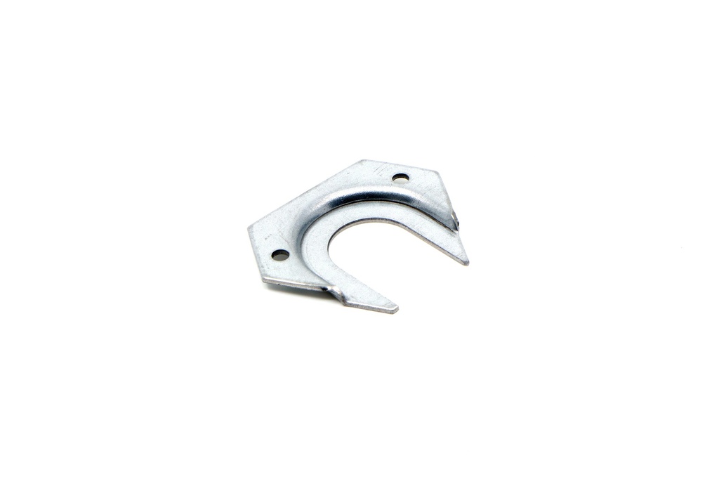 RETAINER UNION JOINT