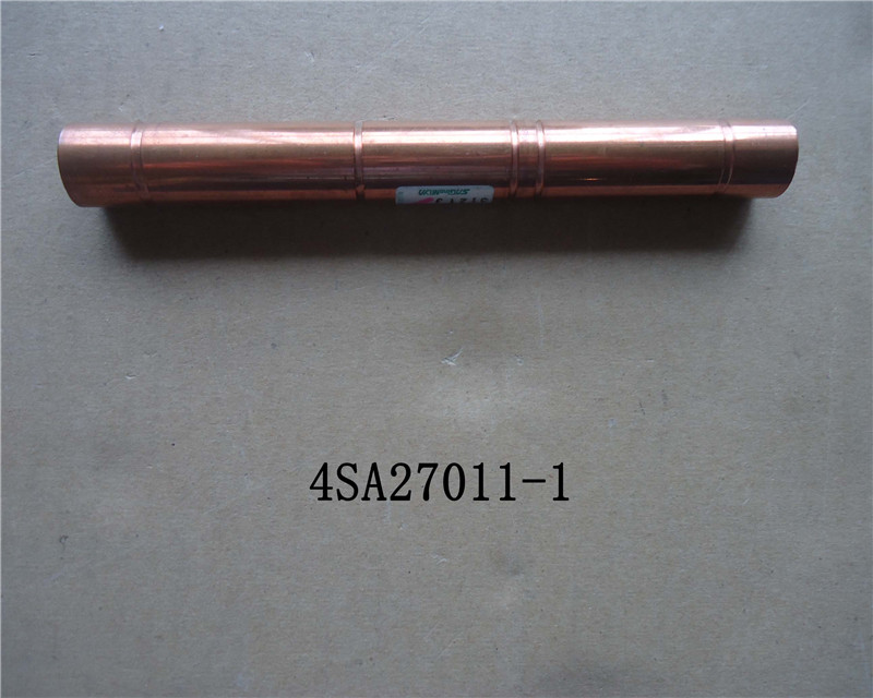 CHECK VALVE RX10MY1