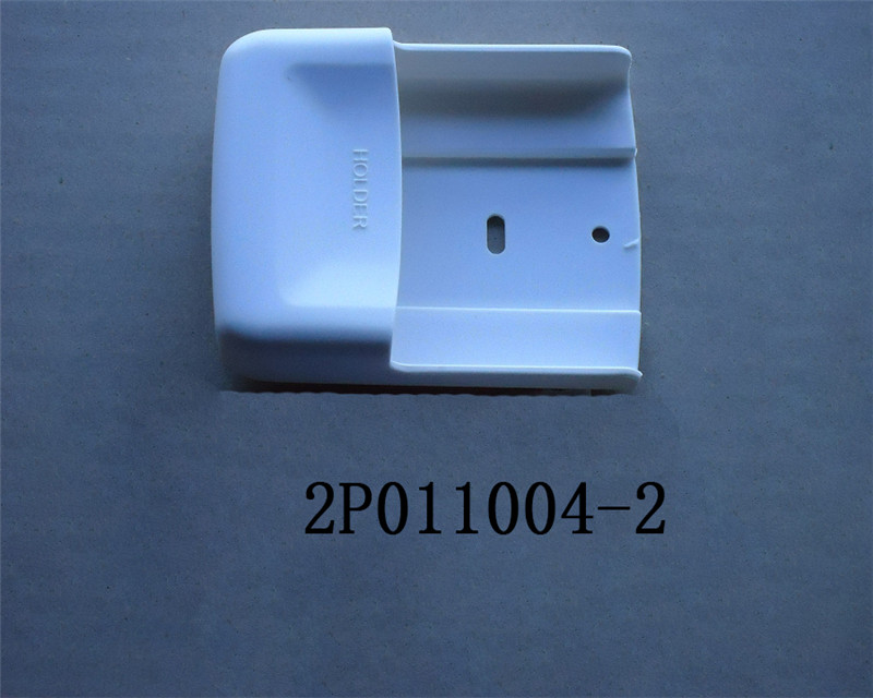 HOLDER  REMOTE CONTROLLER