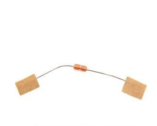 THERMISTOR AIR