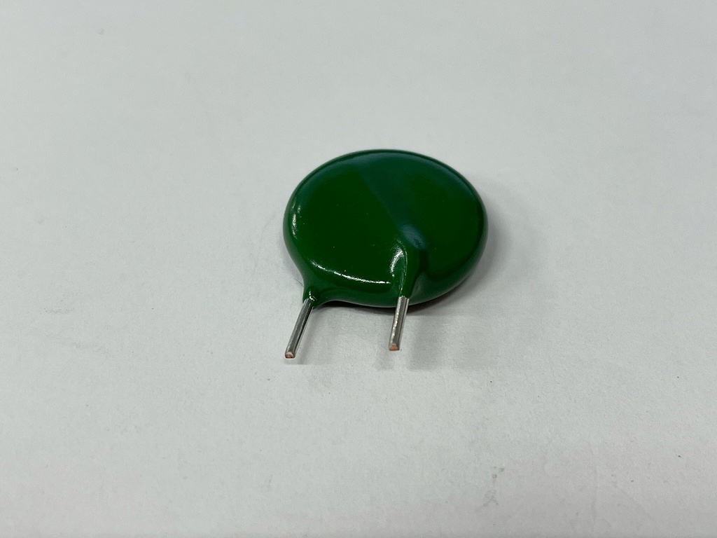 VARISTOR