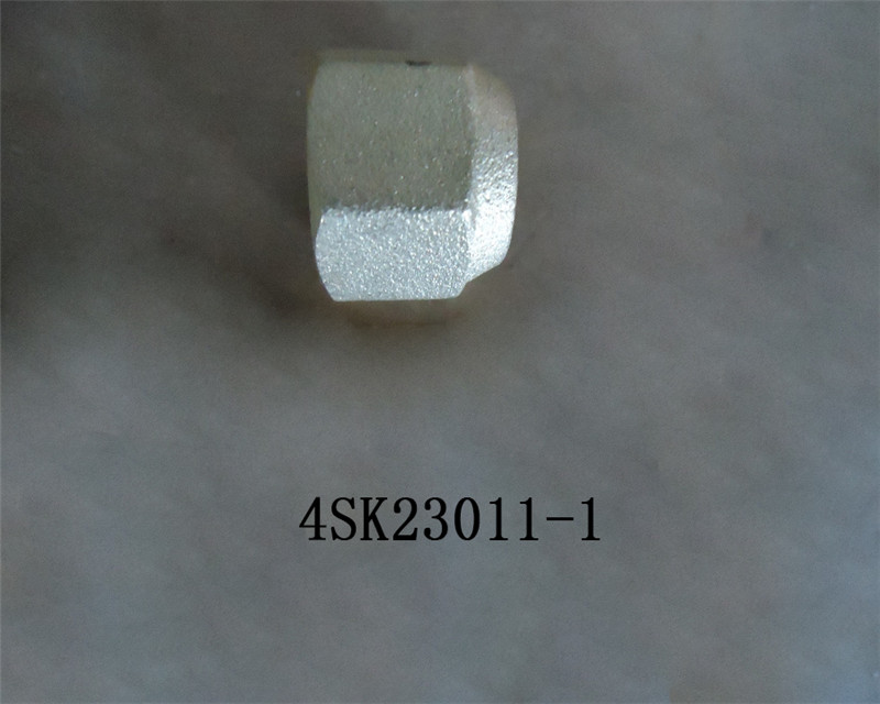 &quot;FLARE NUT 1/4&quot;&quot;&quot;