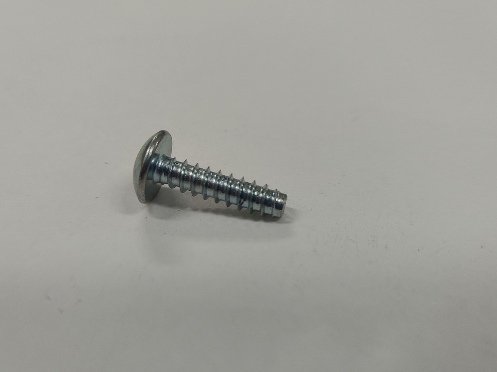 TRUSS HEAD TAPPING
