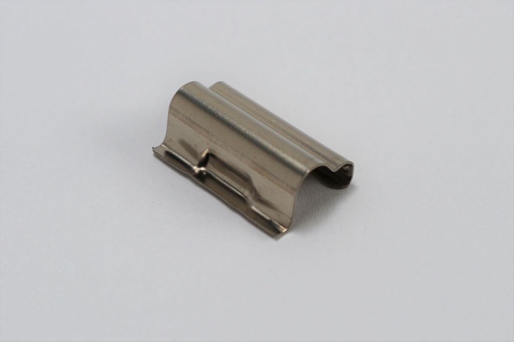 FIXTURE THERMISTOR MKS80QVMG