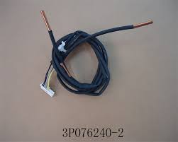 THERMISTOR, LIQUID 3MKS50ESG