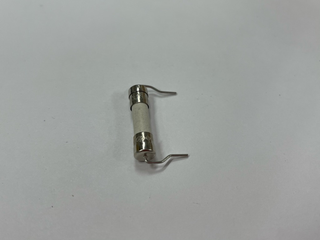 FUSE