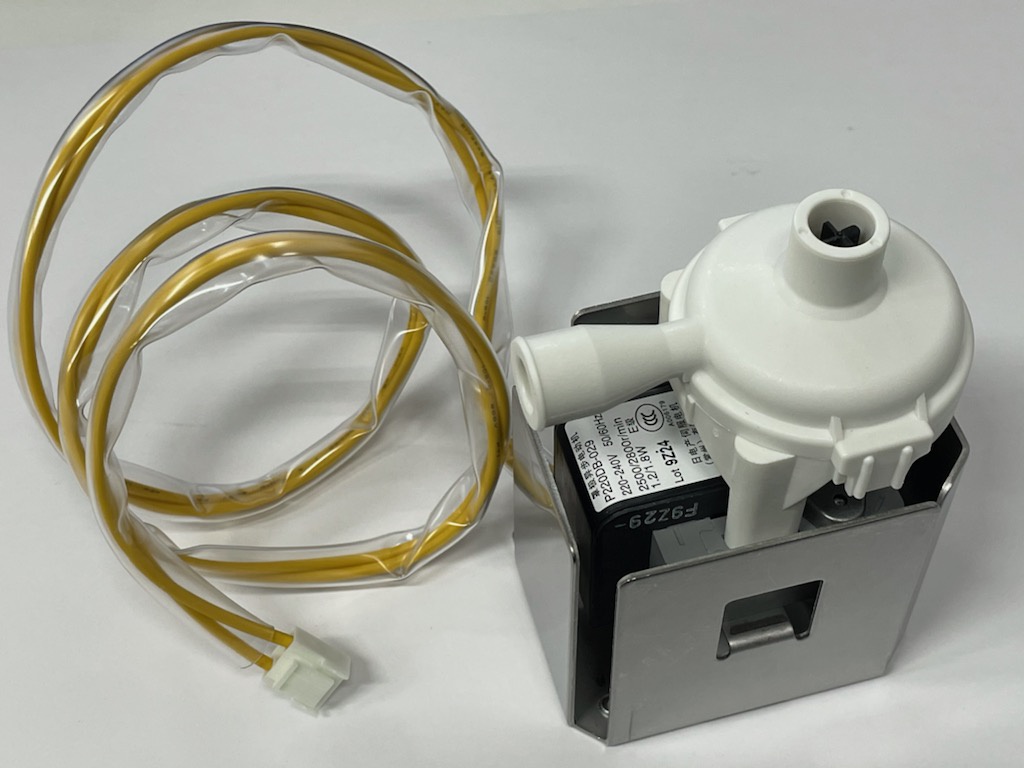 DRAIN PUMP FFQ50BV1B