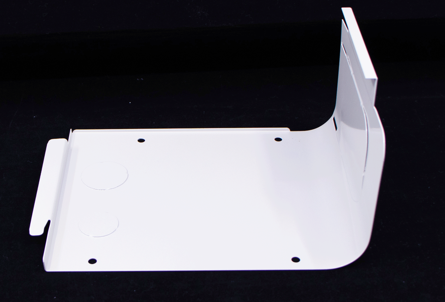 COVER / PIPING RXMQ5AVE