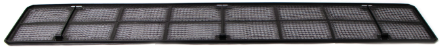 AIR FILTER FDKS60CVMB