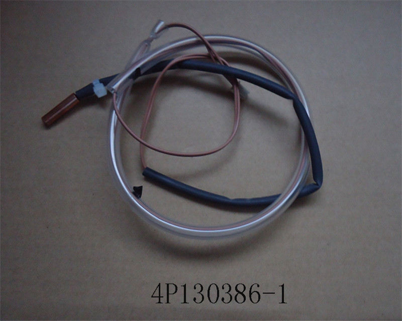 THERMISTOR (COIL) FDKS50CVMB