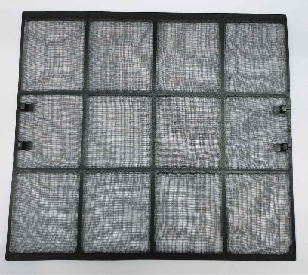 AIR FILTER FTKD25DVM