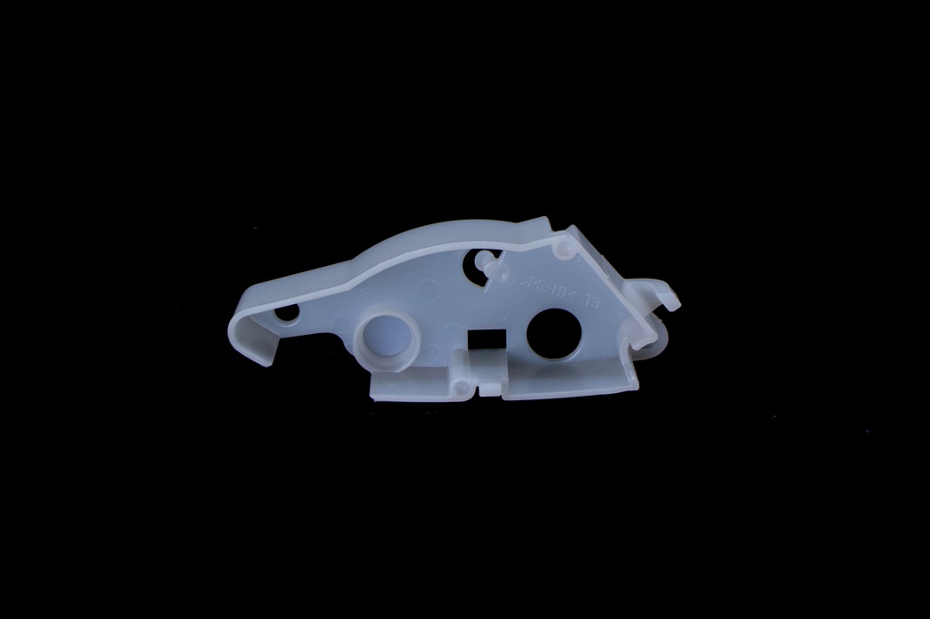 COVER, FTKD35DVM