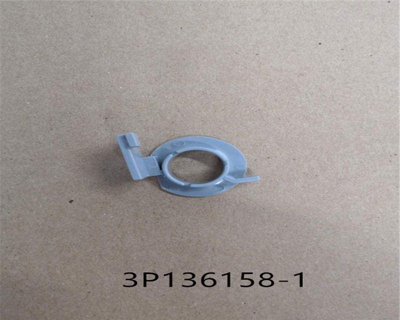 SHIELD PLATE FTKD25DVM