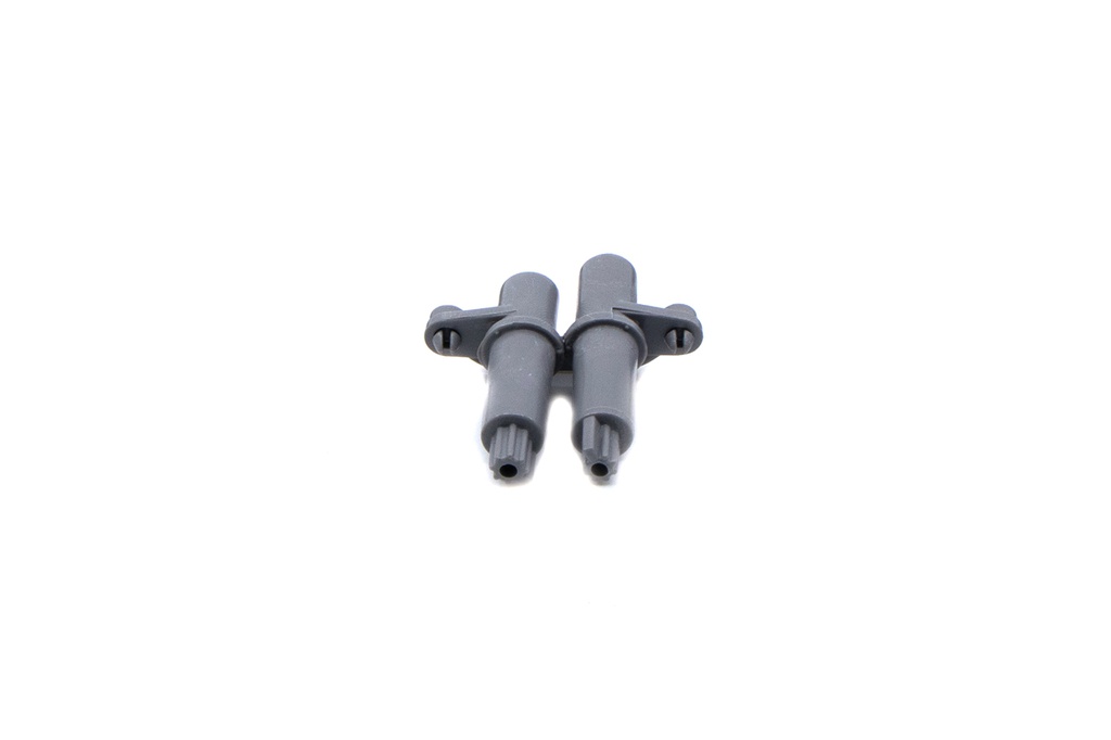 ROD FT25DVM
