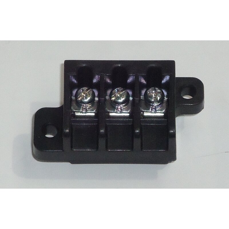 TERMINAL BLOCK 4MKS80ESG->5035729