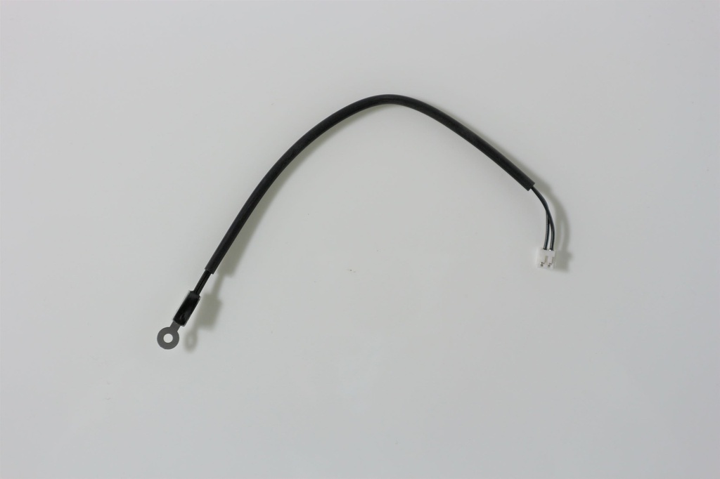 THERMISTOR (FIN) RZQ100KV4A