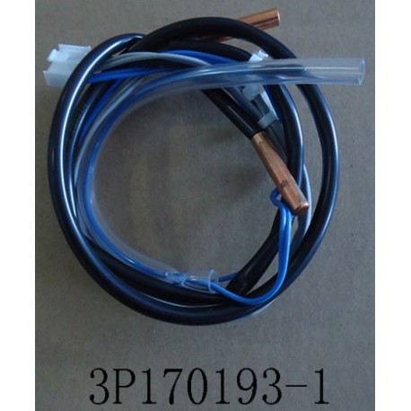 THERMISTOR ( 3 in 1) 4MKS80ESG