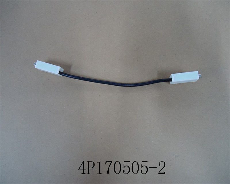 WIRE HARNESS 4MKS80ESG