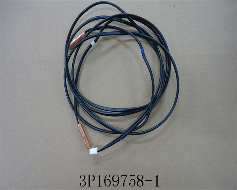 THERMISTOR (DISCHARGE/SUB COOL ) RXMQ4VE