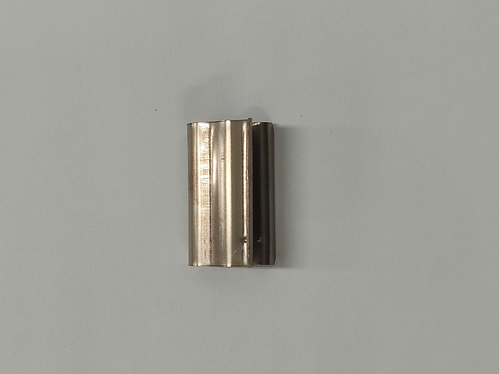 FIXTURE THERMISTOR