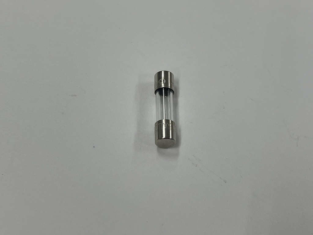 FUSE