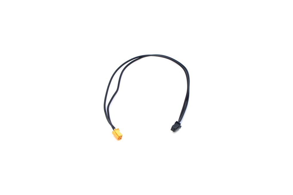 WIRE, TRANSMISSION FXMQ25PVE