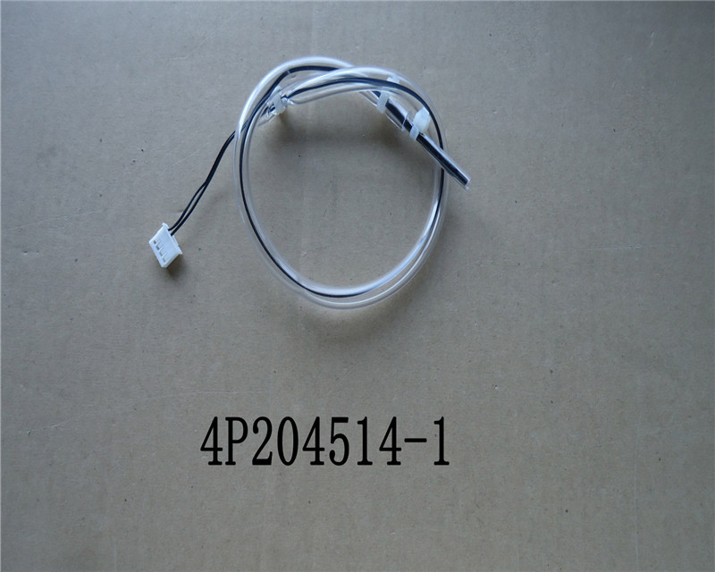 THERMISTOR ASSY FXMQ63PVE (AIR)