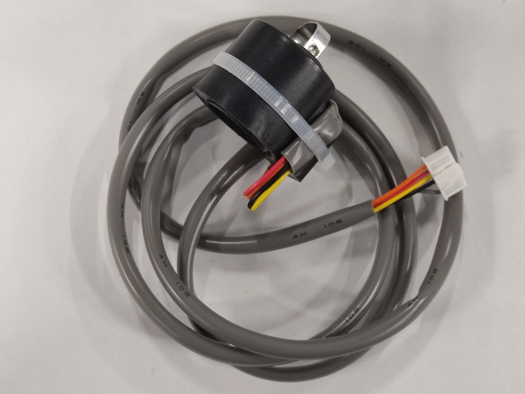 COIL, MOTORIZED VALVE *FXFQ125AVM