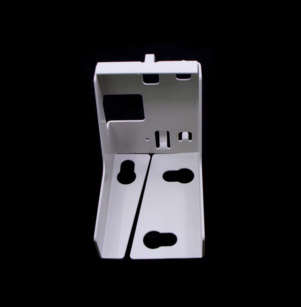 DRAIN PUMP MOUNTING FBQ100DV14