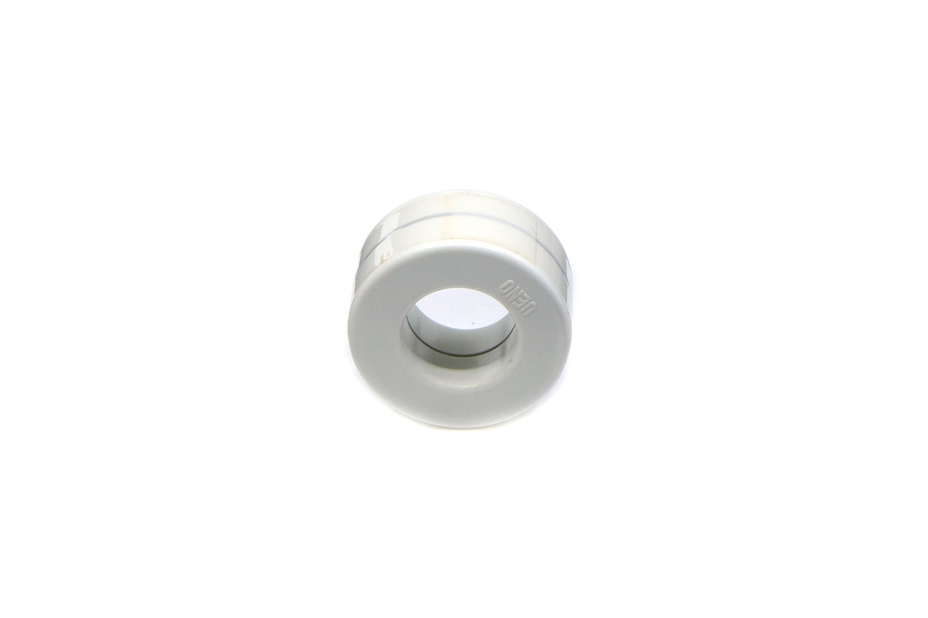 FERRITE CORE FXMQ125PVE